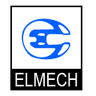 Elmech Equipment Company